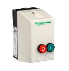 Schneider Electric LE1D12M7 Starter