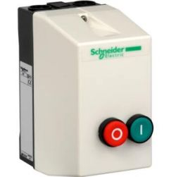 Schneider Electric LE1D18F7 Starter
