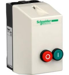 Schneider Electric LE1D18U7 Starter