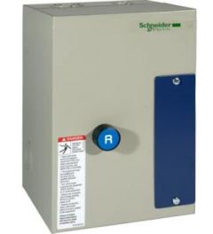 Schneider Electric LE1D253A62OG70 Starter