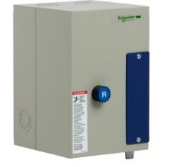 Schneider Electric LE1D253A62OU70 Starter