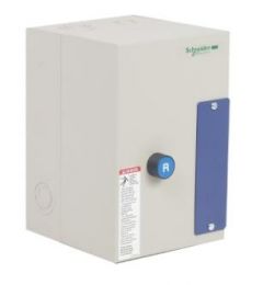 Schneider Electric LE1D323A62OG70 Starter