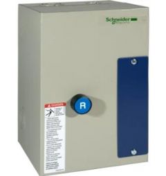 Schneider Electric LE1D323A62OU70 Starter
