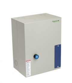 Schneider Electric LE1D403A62OG70 Starter