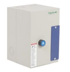 Schneider Electric LE1D503A62OU70 Starter
