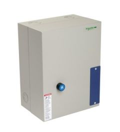 Schneider Electric LE1D653A62OG70 Starter