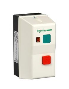 Schneider Electric LE1M35M716 Starter