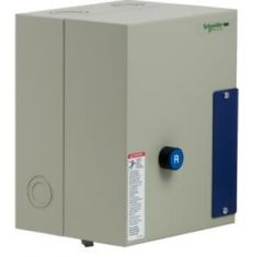 Schneider Electric LE2D093A62OG70 Starter