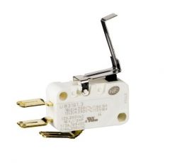 Schneider Electric LK4AD10N Switch