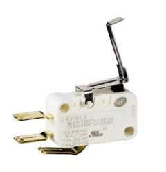 Schneider Electric LK4AD20N Switch
