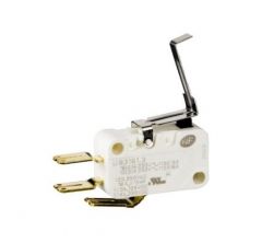 Schneider Electric LK4AD30N Holder
