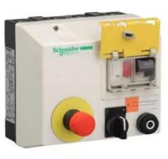 Schneider Electric LK4AEAH12CN Switch