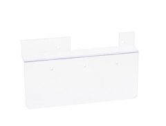 Schneider Electric LK4AP33TN Switch