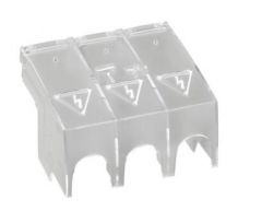 Schneider Electric LK4AP3CN Switch