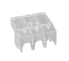 Schneider Electric LK4AP83N Device