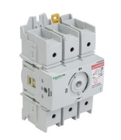 Schneider Electric LK4DU3CN Switch