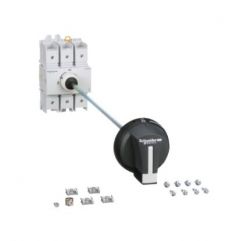 Schneider Electric LK4DUKB1 Kit