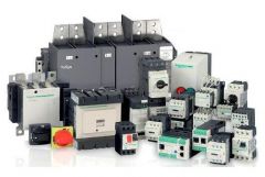 Schneider Electric LK4DUKR4 Kit