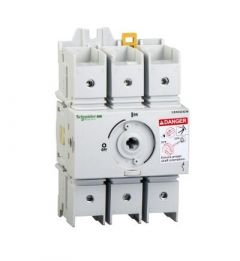 Schneider Electric LK4GU3CN Switch