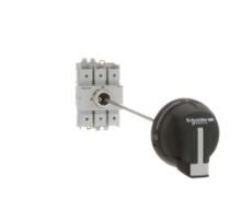 Schneider Electric LK4GUKB1 Kit