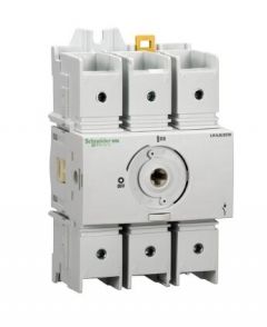 Schneider Electric LK4JU3CN Switch