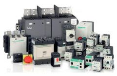 Schneider Electric LK4JUKB4 Kit