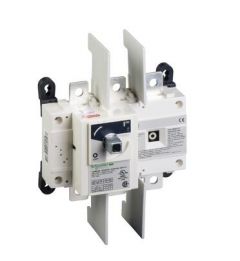 Schneider Electric LK4MU3N Switch