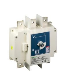 Schneider Electric LK4SU3N Switch