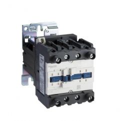Schneider Electric LP1D40004BD Contactor
