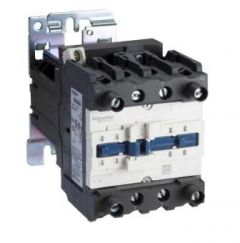 Schneider Electric LP1D40008GD Device