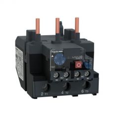 Schneider Electric LR2D3522 Relay