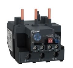 Schneider Electric LR2D3561 Relay
