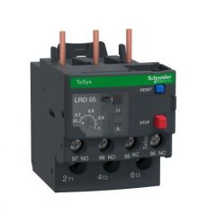 Schneider Electric LR3D056 Relay