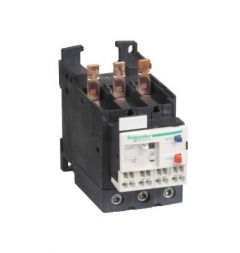 Schneider Electric LR3D3253 Relay