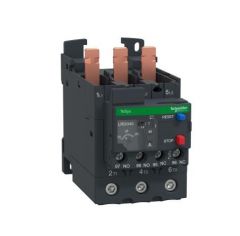 Schneider Electric LR3D340 Relay