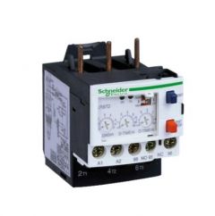 Schneider Electric LR97D25B Relay