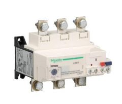 Schneider Electric LR9D5367 Relay