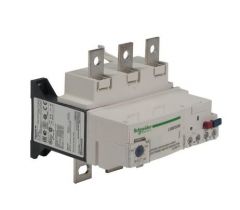 Schneider Electric LR9D5369 Relay