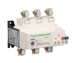 Schneider Electric LR9D5567 Relay