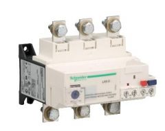 Schneider Electric LR9D5569 Relay