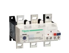 Schneider Electric LR9F5357 Relay
