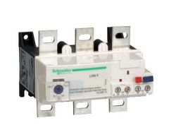 Schneider Electric LR9F5367 Relay