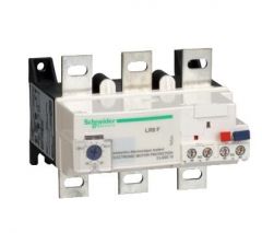 Schneider Electric LR9F5371 Relay