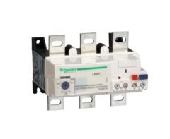 Schneider Electric LR9F5557 Relay