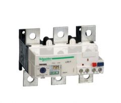 Schneider Electric LR9F71 Relay