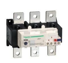 Schneider Electric LR9F7375 Relay