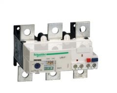 Schneider Electric LR9F75 Relay