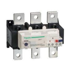 Schneider Electric LR9F7575 Relay