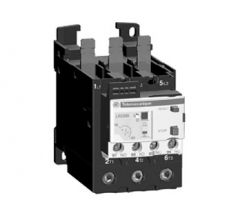 Schneider Electric LRD318 Everlink