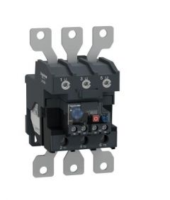 Schneider Electric LRD33696 Relay